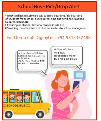 App For Kids Pre School Preschool Toddlers Android Mobile App grandparents parents teachers young minds kids learn recognise speak alphabets phonetics numbers count learning activities activity preschool learning preschool students firsttime learners funtu app funtu