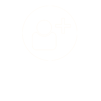 Create New User Account