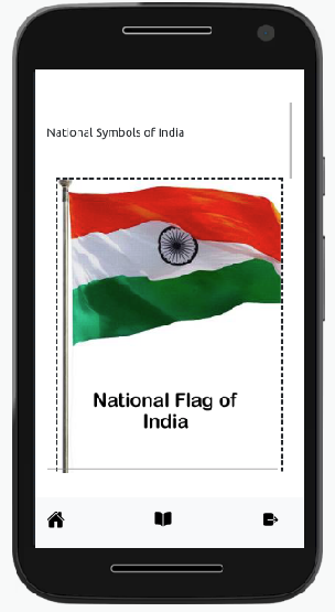 National Symbols of India